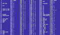ASCII-Codes.gif