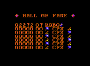 Sphericalhighscorerobotron.png