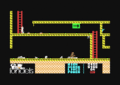 InfernalRunnerEndeAnimation.gif