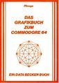 Das Grafikbuch zum Commodore 64 Cover.jpg