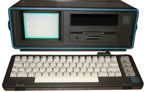 SX64 2.jpg
