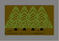 Zauberschloss Start Animation.Gif