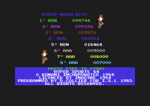 Hyper-sports-hi-robotron2084.png
