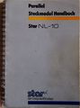 StarNL10-Parallel-Steckmodul-Handbuch.jpg