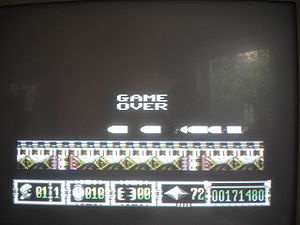 Highscore TurricanIII Helmutx.JPG