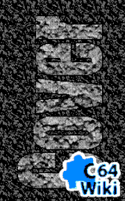 Titelcover