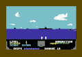 Beachhheadflak.GIF