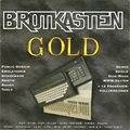 Cover BrotkastenCD Gold.jpg