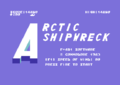 Arctic-shipwreck-dehryen-hi-080810.png