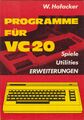 Cover-Programme-für-VC20.jpg