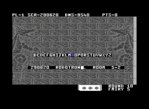 Solomhighscorerobotron.png