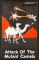 AMC - Attack of the Mutant Camels (Llamasoft) Front Cover.jpg