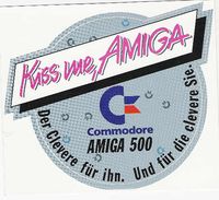AMIGA 500 Aufkleber.jpg