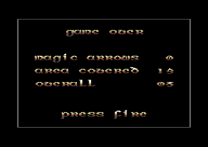 Robinofthewood-score.png