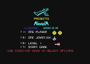 Arcadia64HighHTW.png
