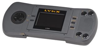 AtariLynx.jpg