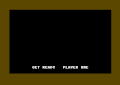 Beachheadnaval.gif