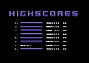 Oxxonian-Highscore-Werner.png