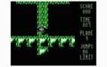 118899-mind-roll-trs-80-coco-screenshot-some-narrow-paths-to-explore.png