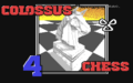 Colossus Chess 4.0 Titel.png