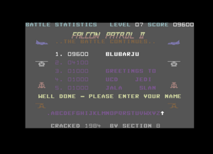 Falcon2.png