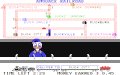 DonaldDucksPlgEisenbahnAnimation.gif