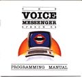 Cover Handbuch Currah Speech 64.jpg