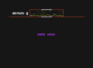 Defenderhighscorerobotron.png
