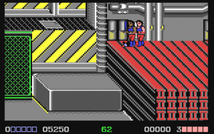 DoubleDragon(Melbourne)HighHTW.png
