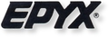Epyx Logo.png