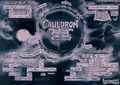 Cauldron Worldmap.jpg