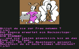 DasDrachentalHighHTW.gif