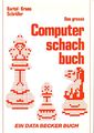 Das grosse Computerschachbuch Cover.jpg