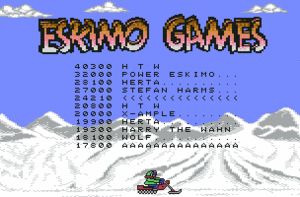 EskimoGamesHighHTW.gif