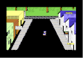 DonaldDucksPlayground Animation.gif