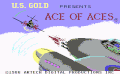 Ace Of Aces Title Animation.GIF