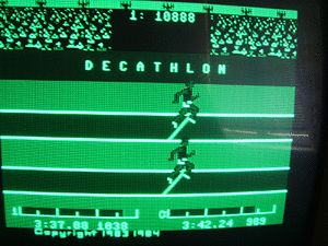Decathlon Beckson2010.jpg