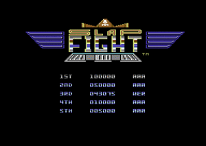 Slapfight Highscore Werner.png