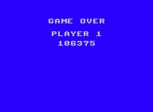 RobotronBruceLee.PNG