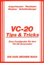 VC-20 Tips & Tricks.jpg
