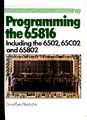 Programming the 65816.jpg