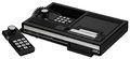 1280px-ColecoVision-wController-L.jpg