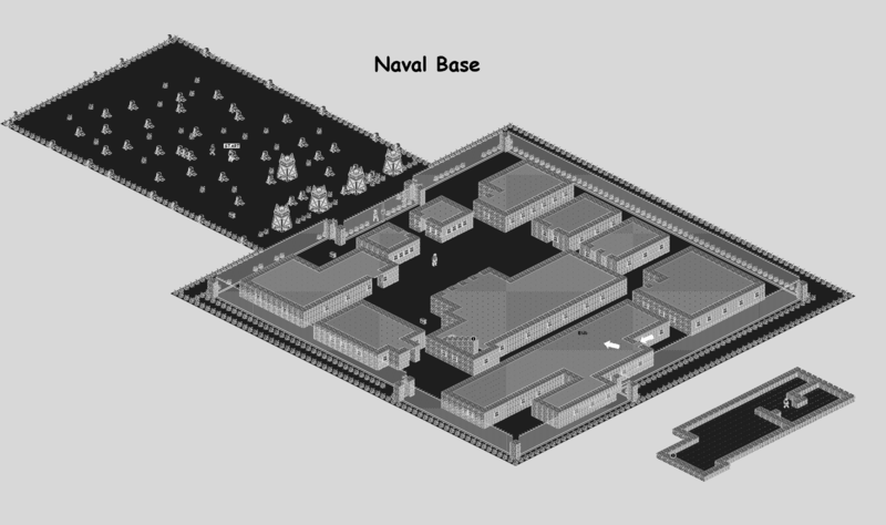 800px-Indy4MapNavalBase.png