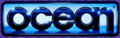 Ocean Software logo.png