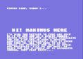 WinterCamp L1a.gif