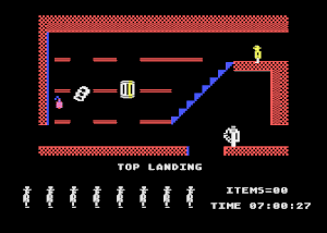 Jetsetwillyatari.gif