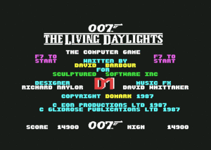 TheLivingDaylightsHighHTW.png