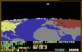Raidovermoscowmap.GIF