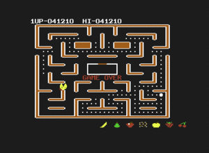 Robotronmspacman.png