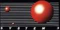 System3 logo.jpg